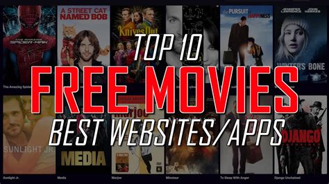 pornsexhdmovies|Free Movie Full 720p HD Porn Videos .